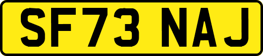 SF73NAJ