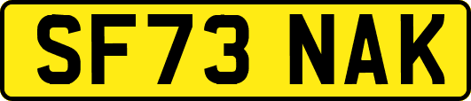 SF73NAK