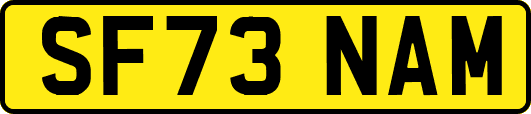 SF73NAM