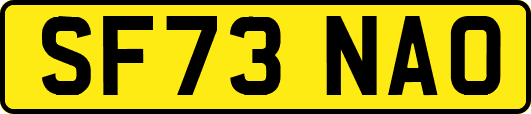 SF73NAO