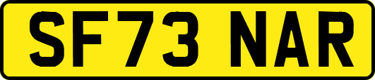 SF73NAR