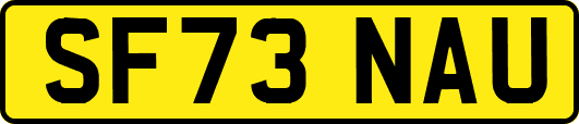 SF73NAU