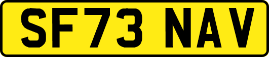SF73NAV