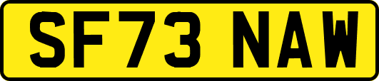SF73NAW