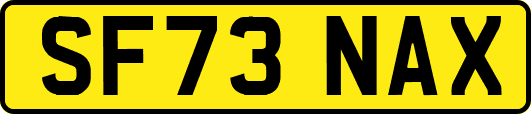 SF73NAX