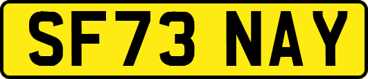 SF73NAY