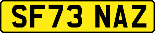 SF73NAZ