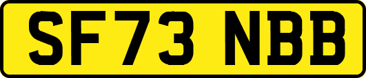 SF73NBB