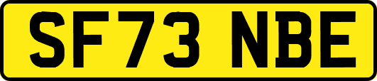 SF73NBE