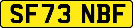 SF73NBF