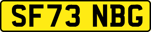 SF73NBG