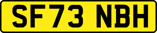 SF73NBH