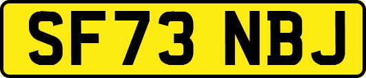 SF73NBJ
