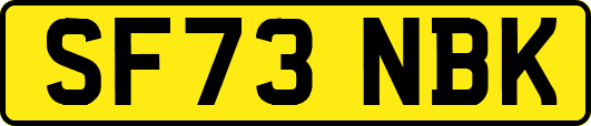 SF73NBK