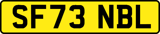 SF73NBL