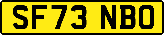 SF73NBO
