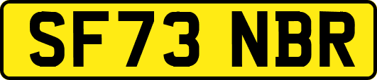 SF73NBR
