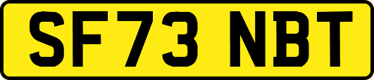 SF73NBT