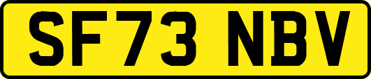 SF73NBV