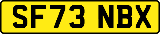 SF73NBX