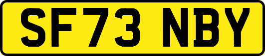 SF73NBY