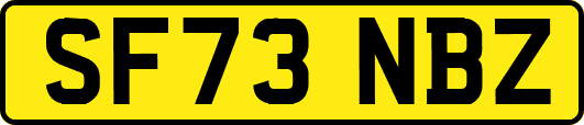 SF73NBZ