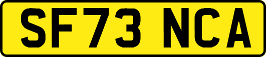 SF73NCA