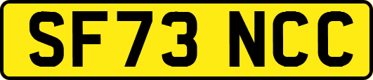 SF73NCC