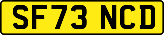 SF73NCD