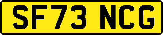 SF73NCG