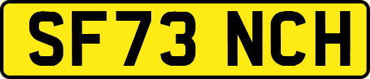 SF73NCH
