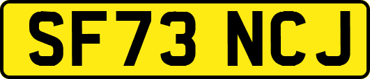 SF73NCJ