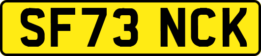 SF73NCK