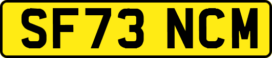 SF73NCM