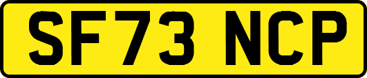 SF73NCP