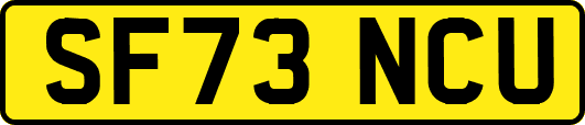 SF73NCU