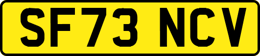 SF73NCV
