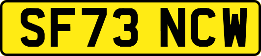 SF73NCW