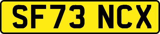 SF73NCX