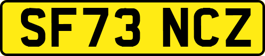 SF73NCZ