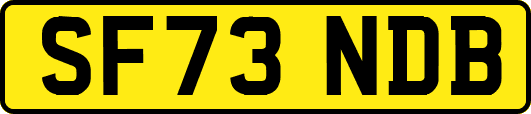 SF73NDB