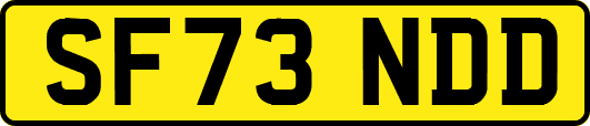 SF73NDD