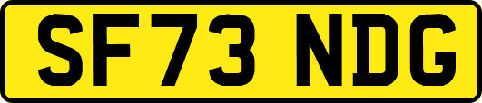 SF73NDG