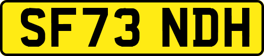 SF73NDH