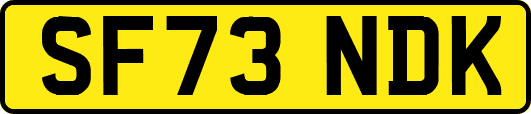 SF73NDK