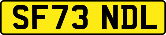 SF73NDL