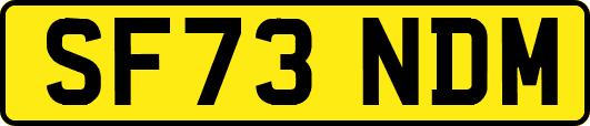 SF73NDM