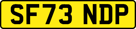 SF73NDP