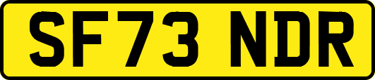 SF73NDR