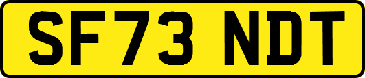 SF73NDT